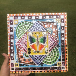 Lippan Art Set - Image 2